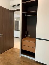 Royalgreen (D10), Condominium #577469671